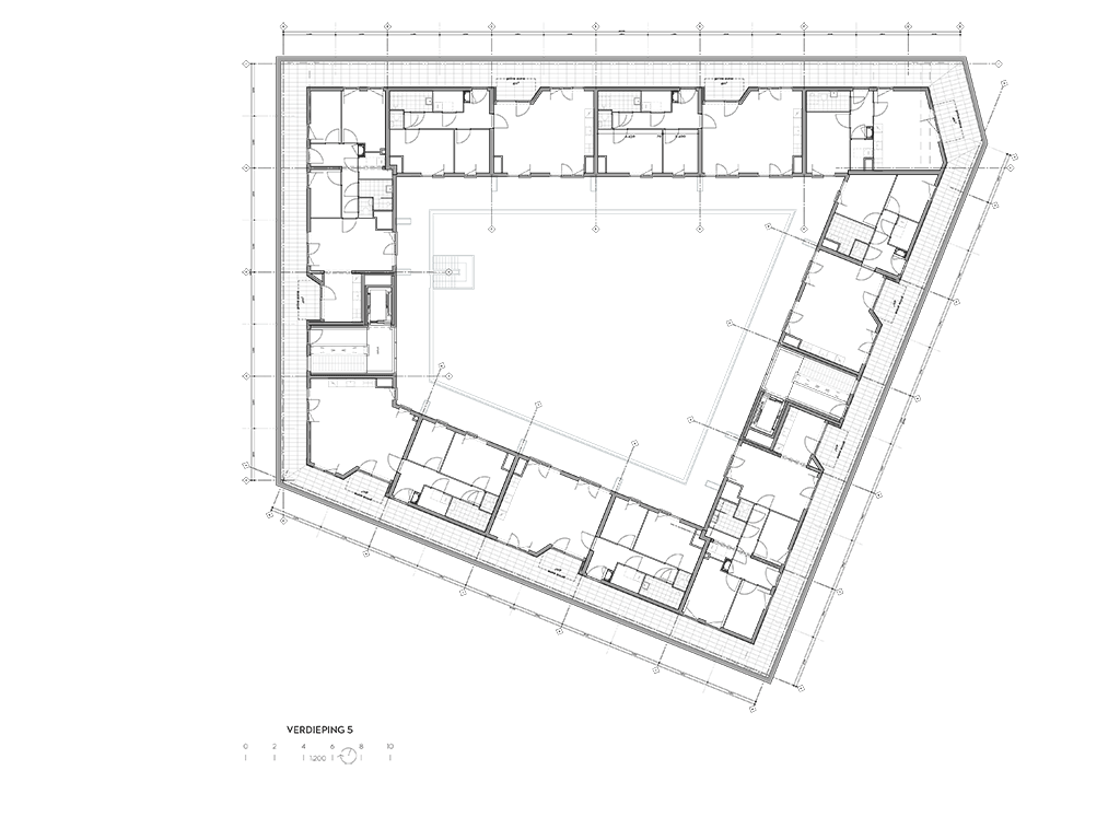 05_Sumatrahof_Zijdekwartier